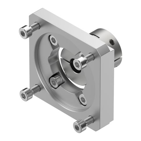 Festo Axial Kit EAMM-A-P8-38A-70A EAMM-A-P8-38A-70A
